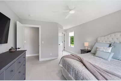 9932 Zig Zag Road, Montgomery, OH 45242 - Photo 44