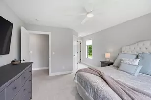 9932 Zig Zag Rd, Montgomery, OH 45242 - Photo 44
