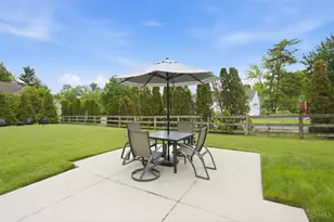 9932 Zig Zag Rd, Montgomery, OH 45242 - Photo 56