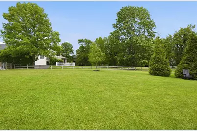 9932 Zig Zag Road, Montgomery, OH 45242 - Photo 60