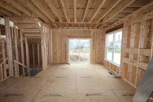 3856 Clove Ln, Fairfield Township, OH 45011 - Photo 30