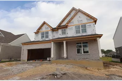 3856 Clove Lane #9729, Fairfield Township, OH 45011 - Photo 2