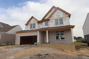 3856 Clove Ln, Fairfield Township, OH 45011 - Photo 2
