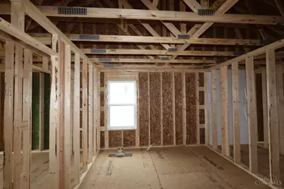 3856 Clove Lane #9729, Fairfield Township, OH 45011 - Photo 4