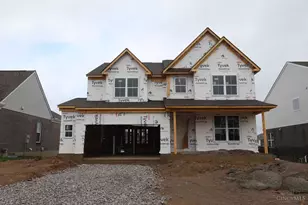 3856 Clove Ln, Fairfield Township, OH 45011 - Photo 26