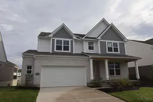 3856 Clove Ln, Fairfield Township, OH 45011 - Photo 2