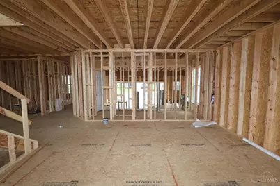 3856 Clove Lane #9729, Fairfield Township, OH 45011 - Photo 4