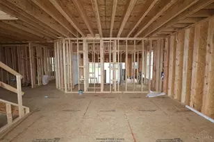 3856 Clove Ln, Fairfield Township, OH 45011 - Photo 4