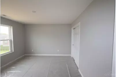 3856 Clove Lane #9729, Fairfield Township, OH 45011 - Photo 18