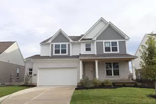 3856 Clove Ln, Fairfield Township, OH 45011 - Photo 1