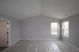 3856 Clove Ln, Fairfield Township, OH 45011 - Photo 14