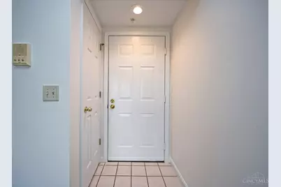 142 Palisades Point #4, Cincinnati, OH 45238 - Photo 4