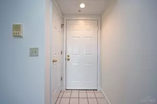 142 Palisades Point, Cincinnati, OH 45238 - Photo 4