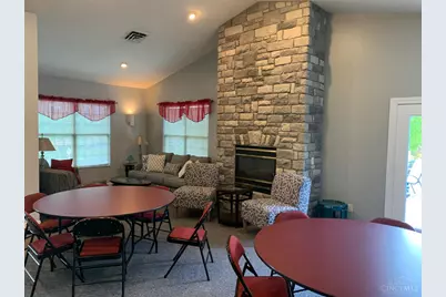 142 Palisades Point #4, Cincinnati, OH 45238 - Photo 34