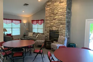 142 Palisades Point, Cincinnati, OH 45238 - Photo 34