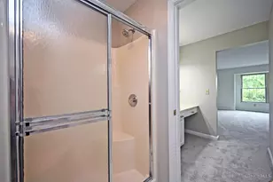 142 Palisades Point, Cincinnati, OH 45238 - Photo 20