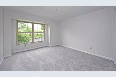 142 Palisades Point #4, Cincinnati, OH 45238 - Photo 22