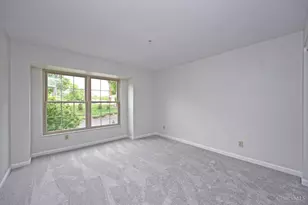 142 Palisades Point, Cincinnati, OH 45238 - Photo 22