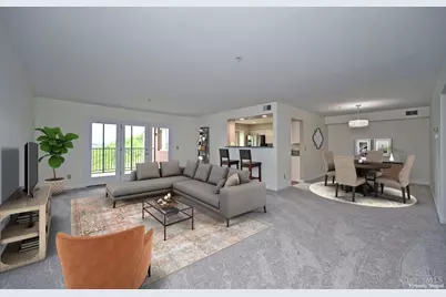 142 Palisades Point #4, Cincinnati, OH 45238 - Photo 10