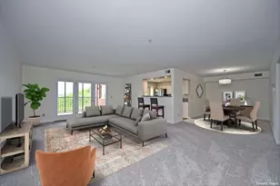 142 Palisades Point, Cincinnati, OH 45238 - Photo 10