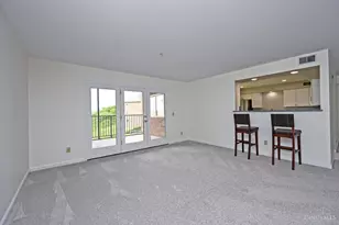 142 Palisades Point, Cincinnati, OH 45238 - Photo 6