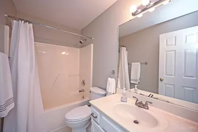 142 Palisades Point #4, Cincinnati, OH 45238 - Photo 24