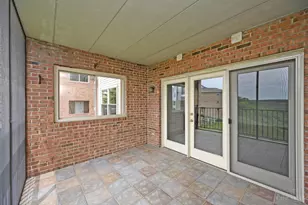 142 Palisades Point, Cincinnati, OH 45238 - Photo 28