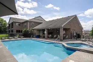 142 Palisades Point, Cincinnati, OH 45238 - Photo 30