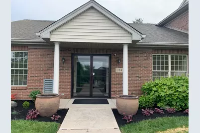 142 Palisades Point #4, Cincinnati, OH 45238 - Photo 32