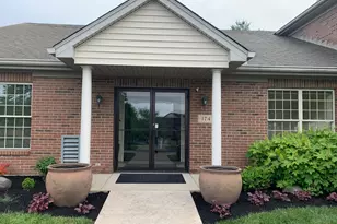 142 Palisades Point, Cincinnati, OH 45238 - Photo 32