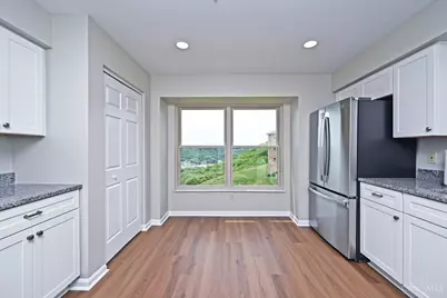 142 Palisades Point #4, Cincinnati, OH 45238 - Photo 12