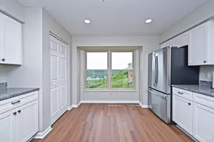 142 Palisades Point, Cincinnati, OH 45238 - Photo 12