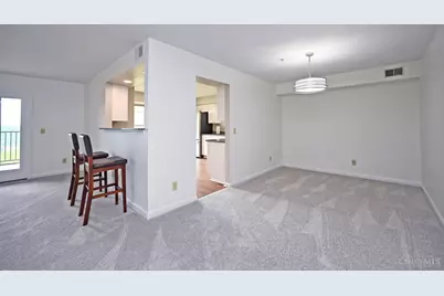 142 Palisades Point #4, Cincinnati, OH 45238 - Photo 8