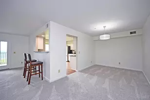 142 Palisades Point, Cincinnati, OH 45238 - Photo 8