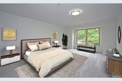 142 Palisades Point #4, Cincinnati, OH 45238 - Photo 18