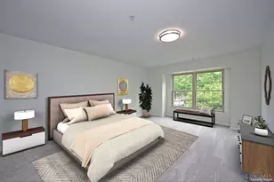 142 Palisades Point, Cincinnati, OH 45238 - Photo 18
