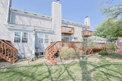 6764 Sandharbor Court, Maineville, OH 45039 - Photo 28