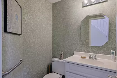 6764 Sandharbor Court, Maineville, OH 45039 - Photo 22