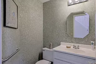 6764 Sandharbor Ct, Hamilton Township, OH 45039 - Photo 22