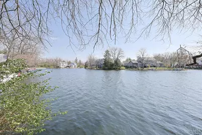 6764 Sandharbor Court, Maineville, OH 45039 - Photo 26