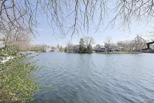 6764 Sandharbor Ct, Hamilton Township, OH 45039 - Photo 26