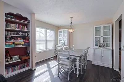 6764 Sandharbor Court, Maineville, OH 45039 - Photo 8