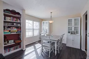 6764 Sandharbor Ct, Hamilton Township, OH 45039 - Photo 8