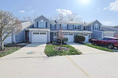 6764 Sandharbor Court, Hamilton Township, OH 45039 - Photo 1