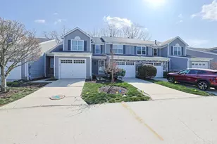 6764 Sandharbor Ct, Maineville, OH 45039 - Photo 1
