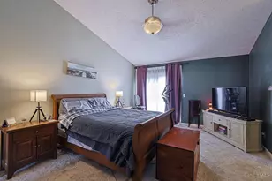 6764 Sandharbor Ct, Hamilton Township, OH 45039 - Photo 12