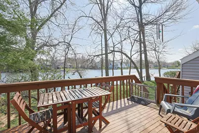 6764 Sandharbor Court, Maineville, OH 45039 - Photo 24