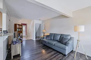 6764 Sandharbor Ct, Hamilton Township, OH 45039 - Photo 6