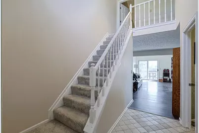6764 Sandharbor Court, Maineville, OH 45039 - Photo 2