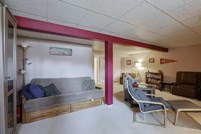 6764 Sandharbor Court, Maineville, OH 45039 - Photo 18